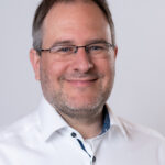 Stephan Ditterich